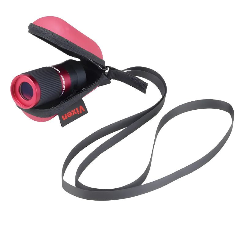 Vixen ARTSCOPE 6x16 Monocular