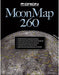 Orion Moon Map 260 &#8211; explore the lunar surface