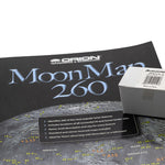 Bintel Beginner Telescope Upgrade Kit