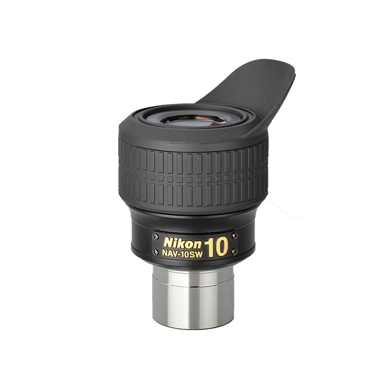 Nikon NAV-10SW 10mm Eyepiece