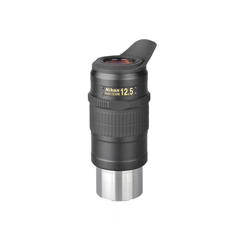 Nikon NAV-12.5HW Eyepiece 12.5mm