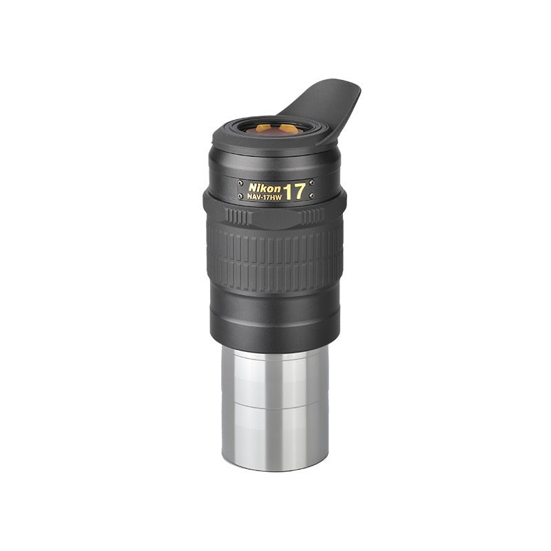 Nikon Eyepieces