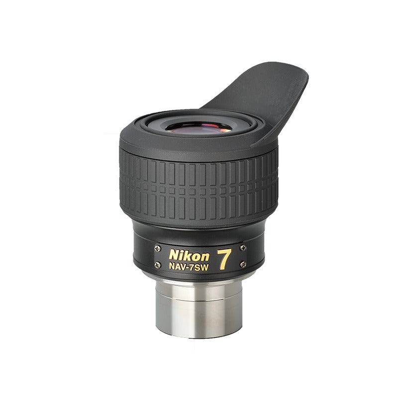 Nikon NAV-7SW 7mm Eyepiece