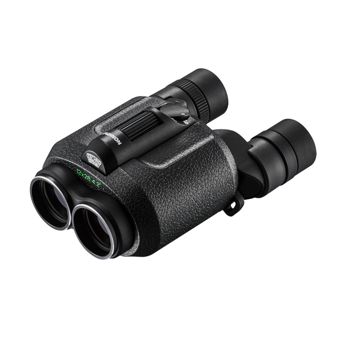 Fujinon TECHNO-STABI Binoculars TS 12x28