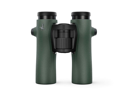 SWAROVSKI NL PURE 8x32 (Green) Binoculars