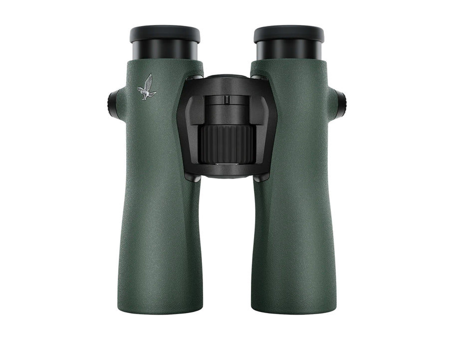 SWAROVSKI NL PURE 10x32 (Green) Binoculars