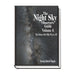 Night Sky Observer’s Guide - Vol 4