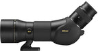 Nikon Monarch ED Fieldscope 60