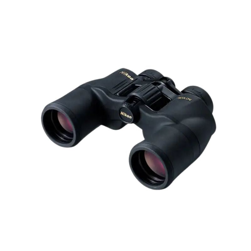 Nikon Aculon A211 8x42 Binocular