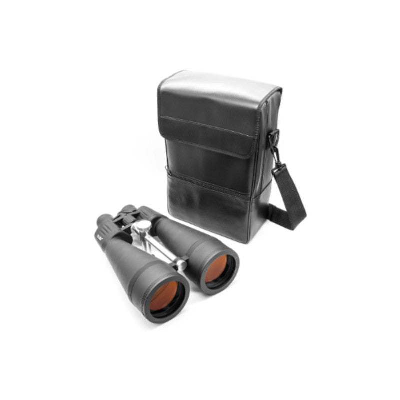 Acuter 20x80 Jumbo Astronomy Binoculars