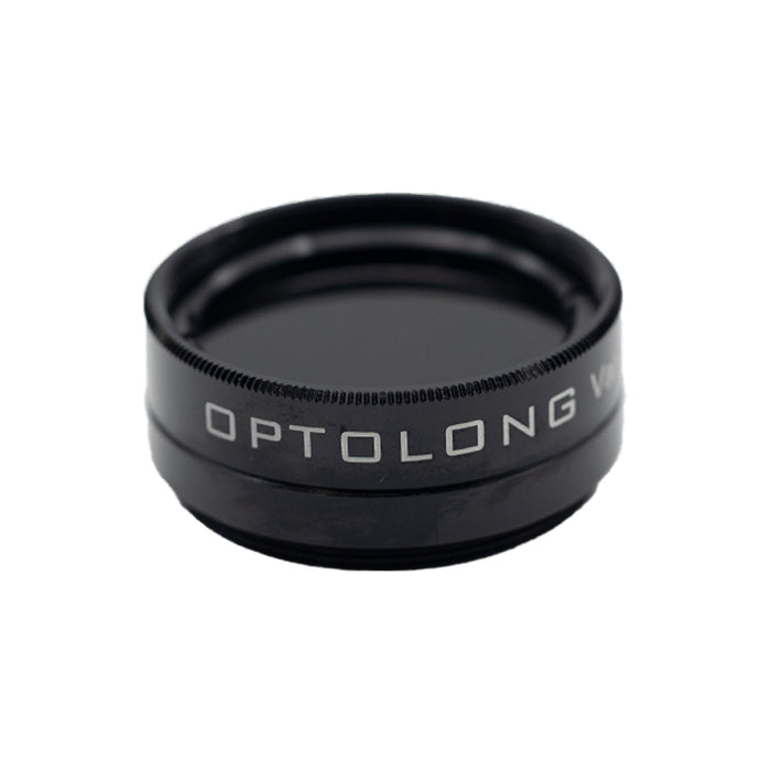 Optolong variable polarising filter 1.25 inch