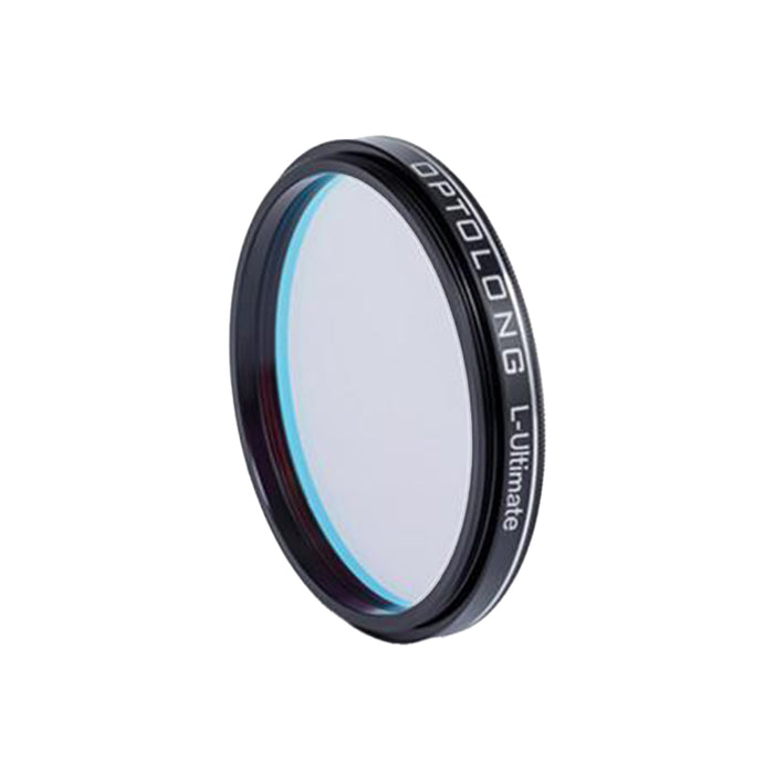 Optolong L-Ultimate filter 2 inch