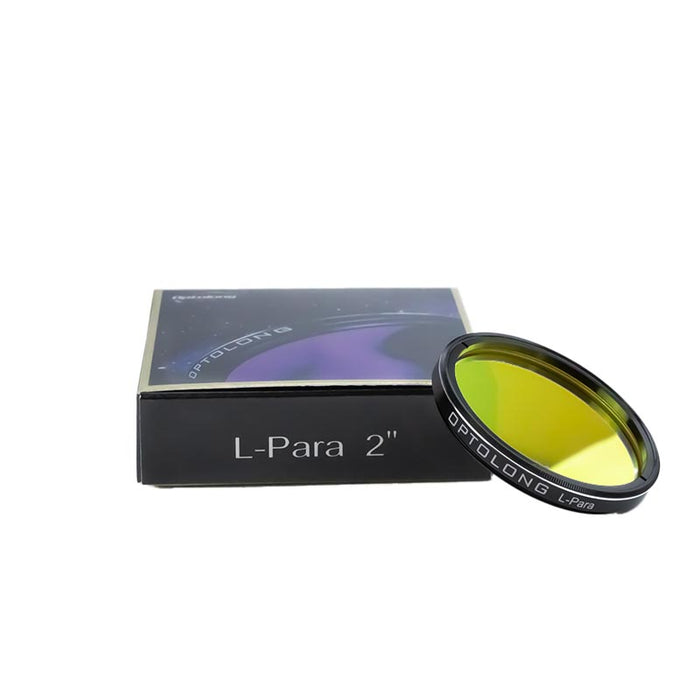 Optolong L-Para 2 inch