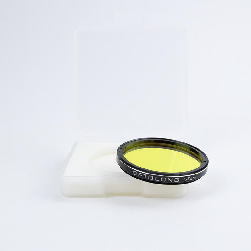 Optolong L-Para 2 inch