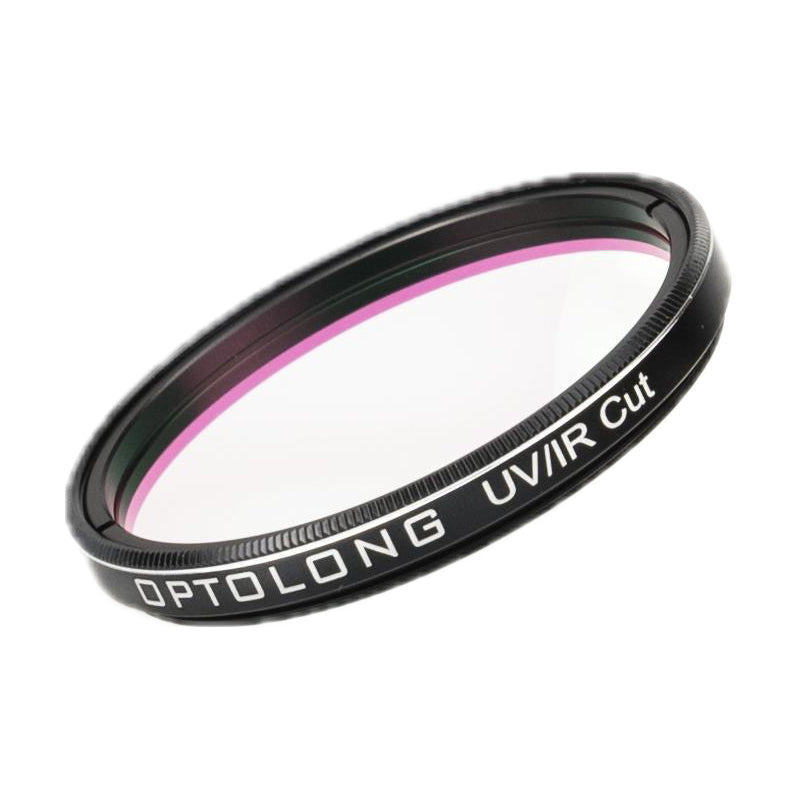 Optolong UV/IR Cut