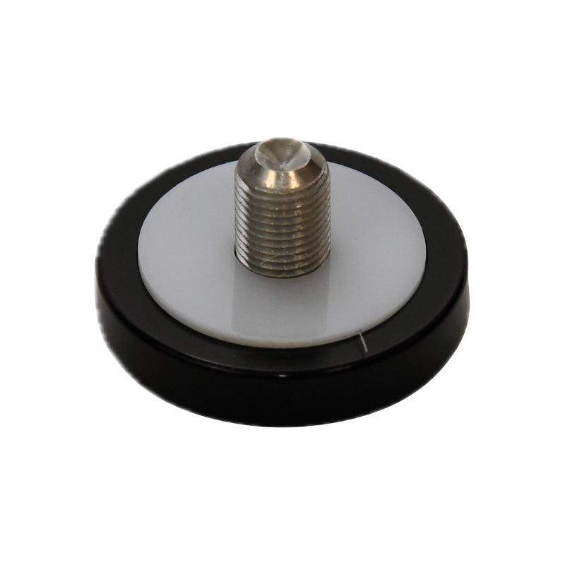 Paramount ME/MX/MYT Counterweight Shaft Safety Knob