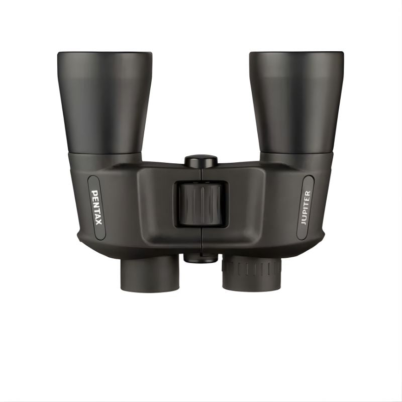 Pentax Jupiter 10x50 Binoculars with Case