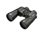 Pentax Jupiter 16x50 Binoculars with Case