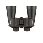 Pentax Jupiter 16x50 Binoculars with Case