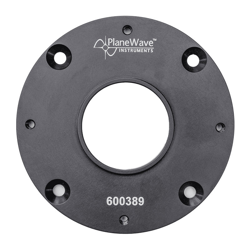 Planewave SecureFit to M54 x 0.75