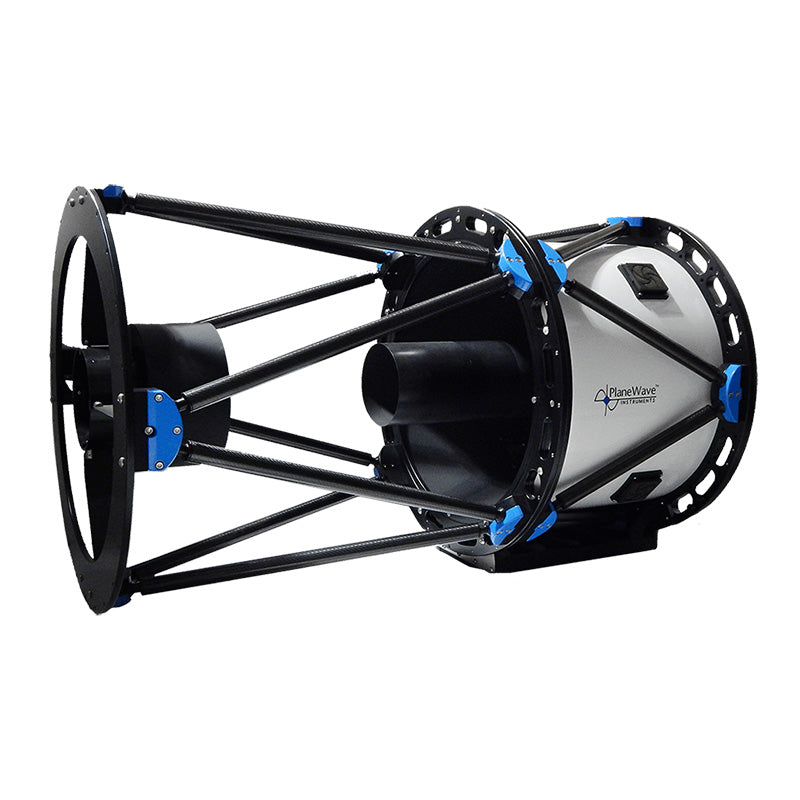 Planewave IRDK 24 OTA
