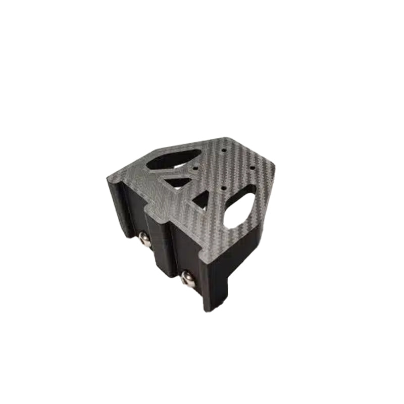 Planewave CDK Universal Mounting Bracket