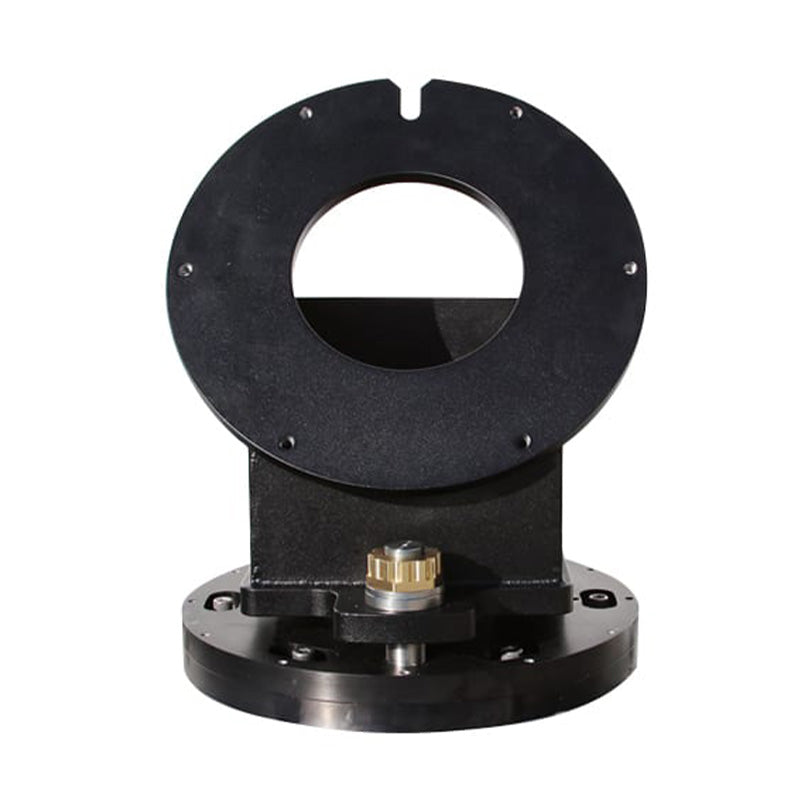 Planewave L-500 and L-600 Equatorial Wedge