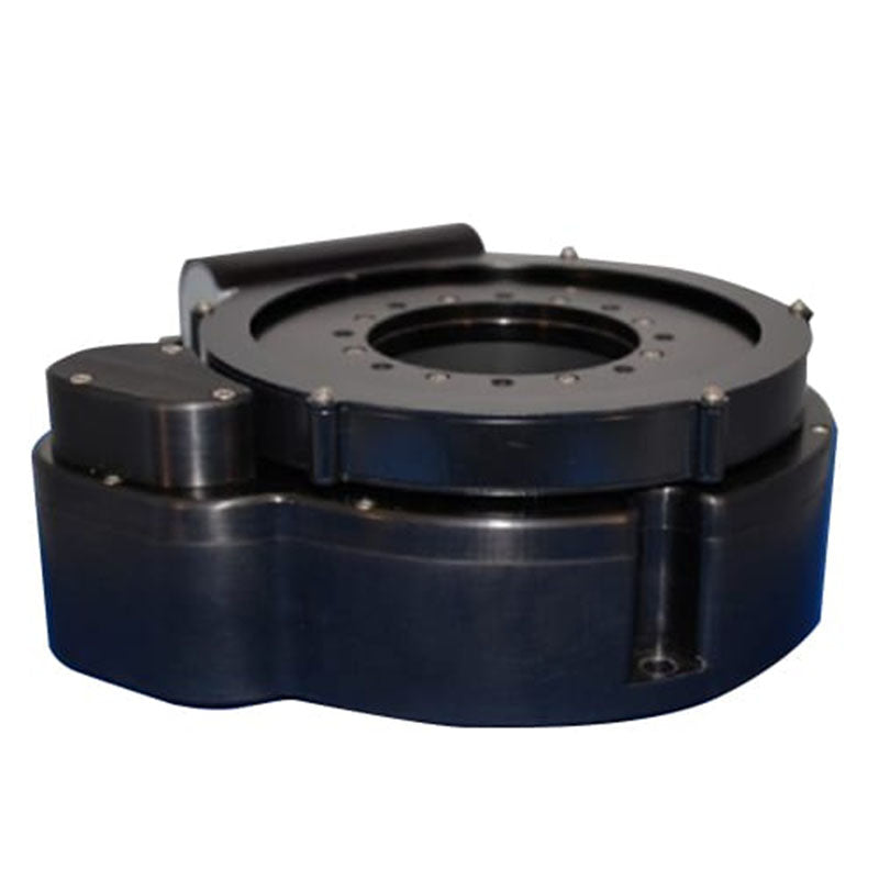 Planewave IRF90 – Integrated Rotating Focuser