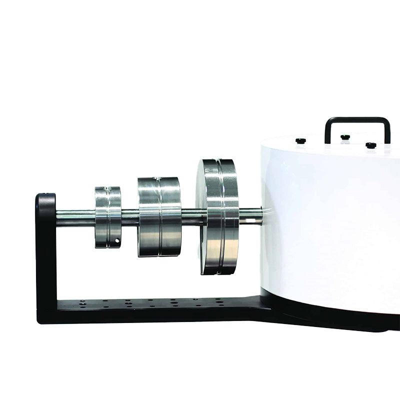 Planewave L-350 Right Ascension Balance Accessory