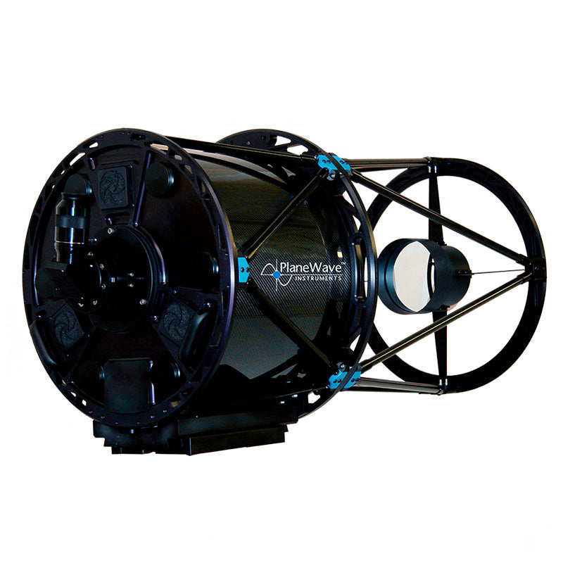 Planewave RC 20 OTA