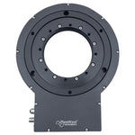 Planewave Series-5 Rotator (Stackable with Series-5 Focuser)