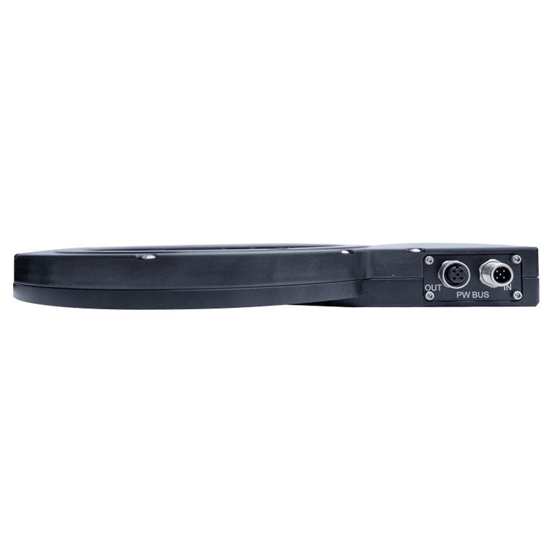 Planewave Series-5 Rotator (Stackable with Series-5 Focuser)