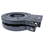 Planewave Series-5 Rotator (Stackable with Series-5 Focuser)