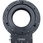 Planewave Series-5 Focuser (Stackable with Series-5 Rotator)