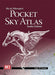 Pocket Sky Atlas Jumbo Edition