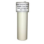 SBIG Boltwood Portable Cloud Sensor
