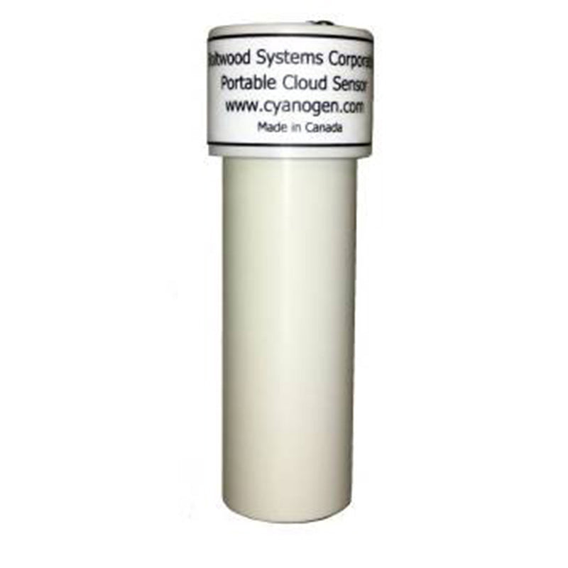 SBIG Boltwood Portable Cloud Sensor