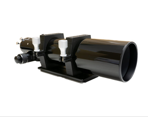 Bintel Ganymede 80mm Semi - APO Refractor Telescope