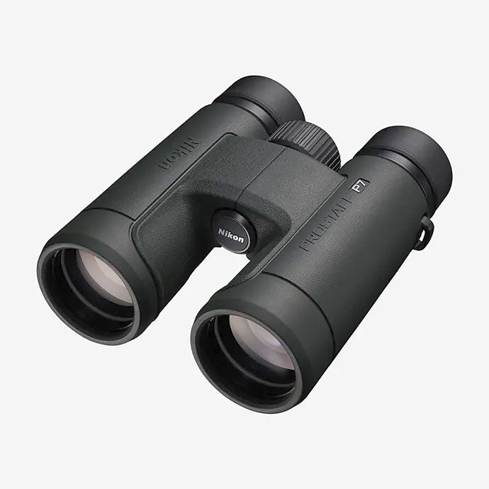 Nikon Prostaff P7 8 x 42 Binocular