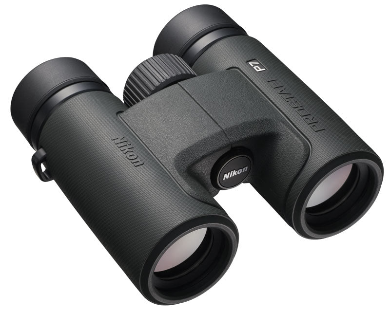 Nikon Prostaff P7 10 x 30 Binocular