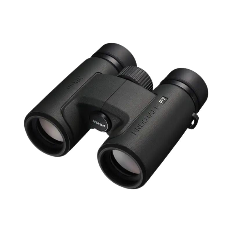 Nikon Prostaff P7 8 x 30 Binocular