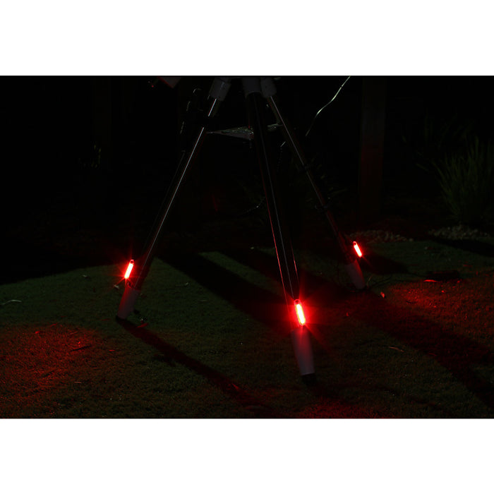 Astro Night Proxima Tripod Lighting Kit (3 Lights)