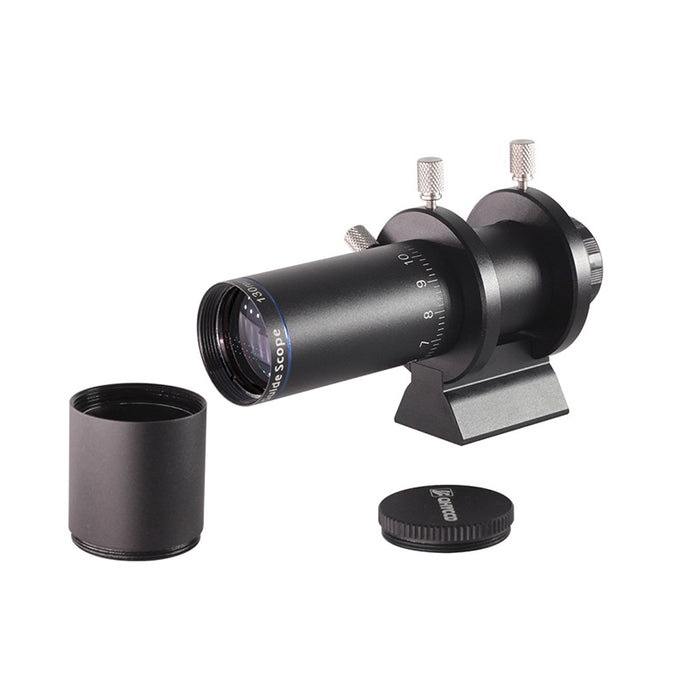 QHY Mini Guiderscope