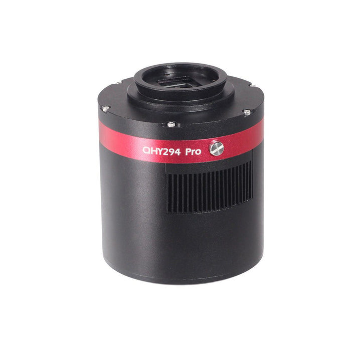 QHY294M-Pro Cooled Mono CMOS Camera