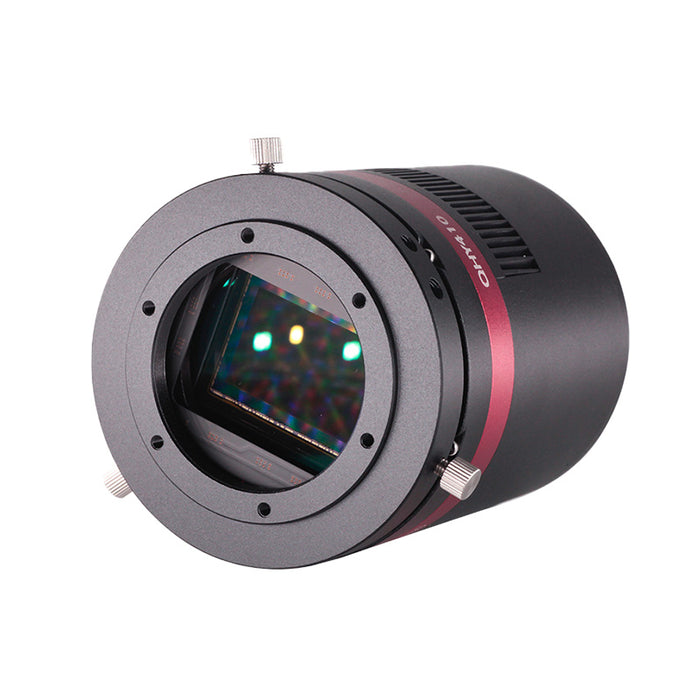 QHY600C-PH SBFL - Colour CMOS Camera