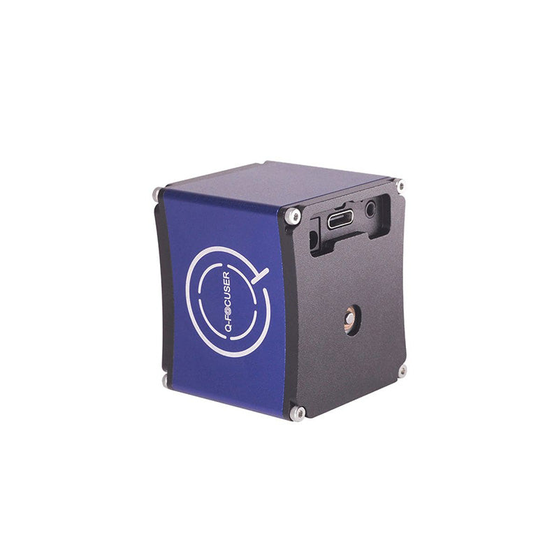 QHY Q-Focuser