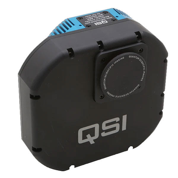 QSI 660ws-8