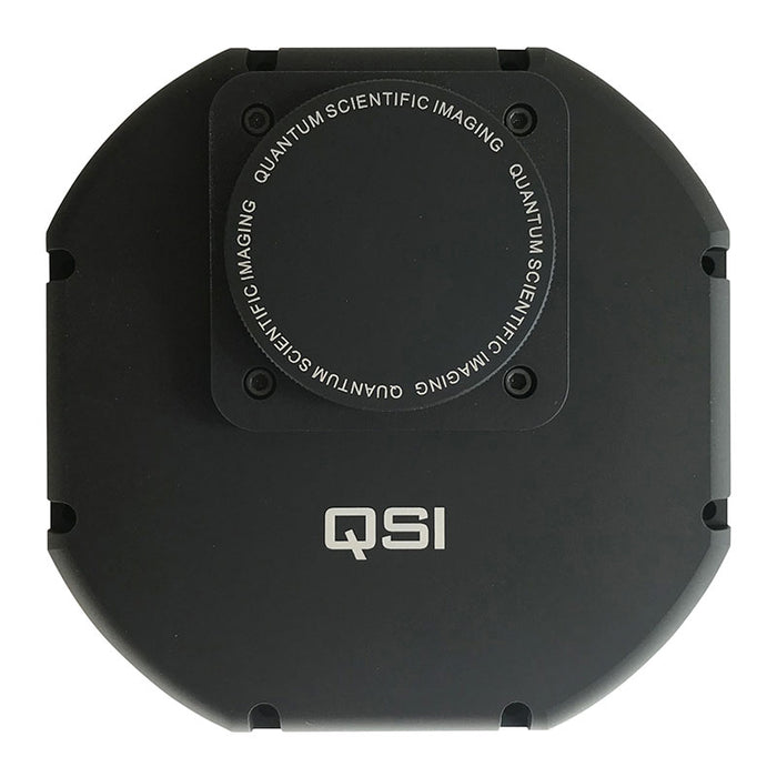 QSI 683ws