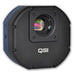 QSI 660ws