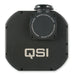 QSI 660wsg-8